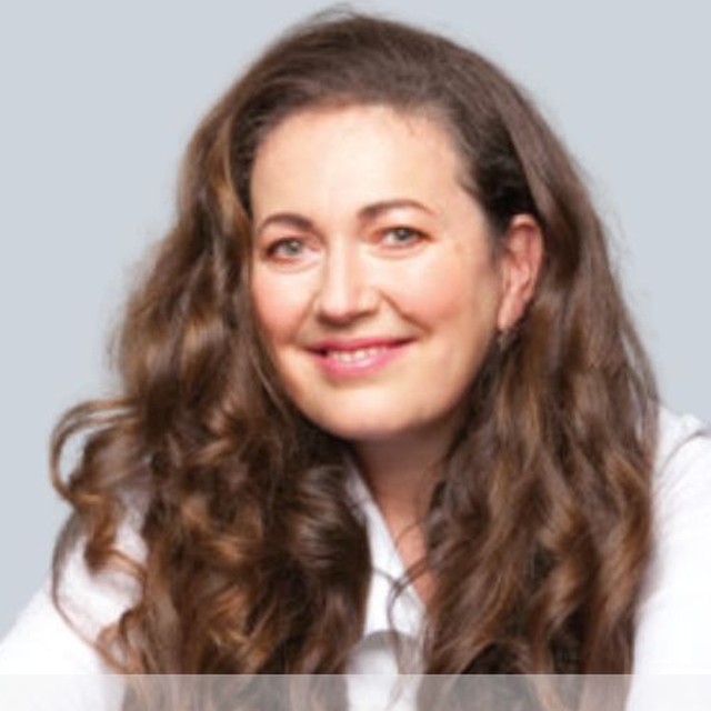Tania le Moigne